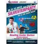 26-11-2013 - fb - plakat schlagerfuzzi_silvesterparty.jpg
